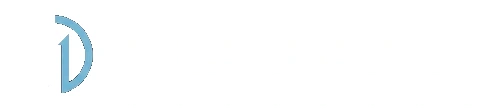 Hedefli Yapı Gayrimenkul
